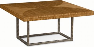 Cocktail/Dining Table