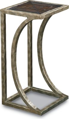 Spot Table