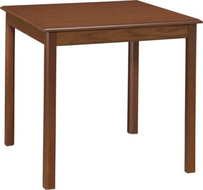 Corner Table