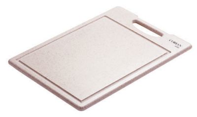 Corian Cutting Board