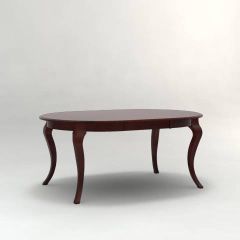 Color Cafe Tables