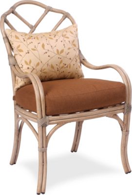 living room furniture