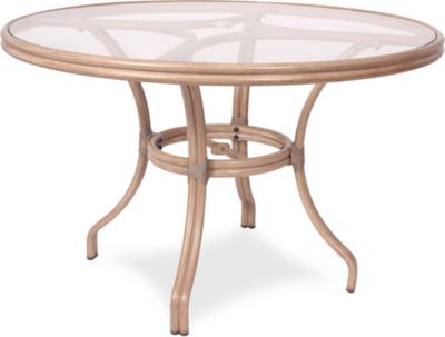 living room furniture