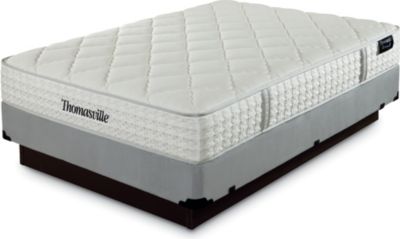 Mattress - Divine 2