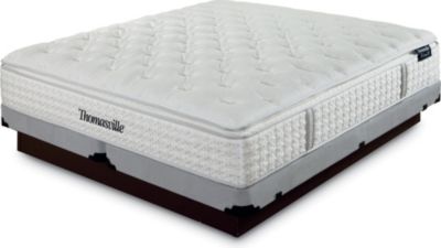 Mattress - Divine 4