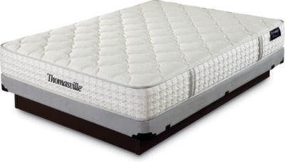 Mattress - Divine 1