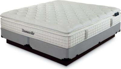 Mattress - Divine 5