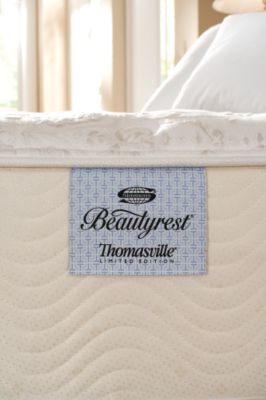 Mattresses
