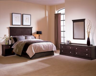 Credenza
