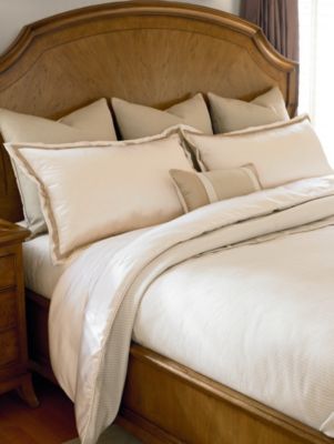 Accessories - Top of Bed - Awakenings - Finley Ensemble Set (Super King)