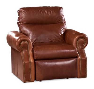 Teatro Recliner (A)