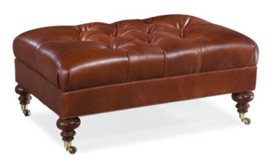 Regatta Ottoman