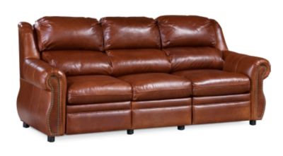 Dylan Reclining Sofa