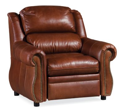 Dylan Recliner