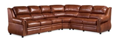 Dylan Sectional