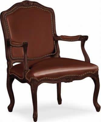 Fiorita Chair