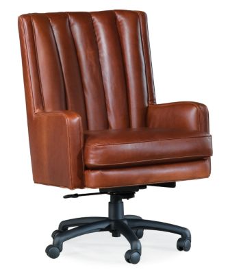 Andover Desk Chair