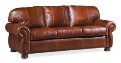 Benjamin 3 Seat Sofa