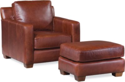 Metro Chair