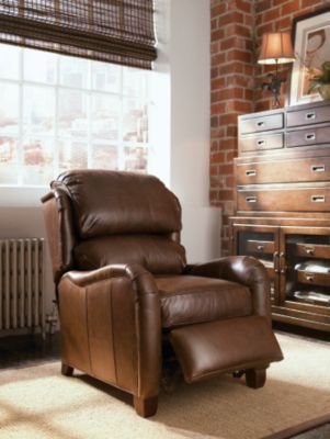 Donovan Recliner