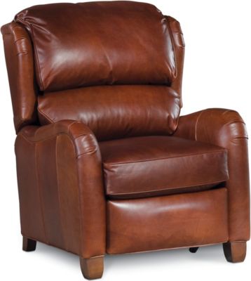 Donovan Recliner