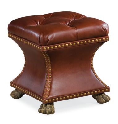 Bijou Ottoman
