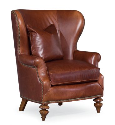 Dinesen Chair