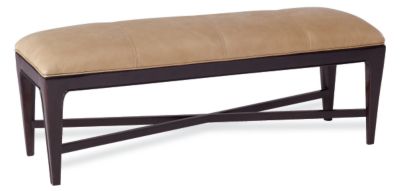 living room furniture