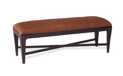 Lunar Bench