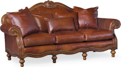 Hemingway Sofa