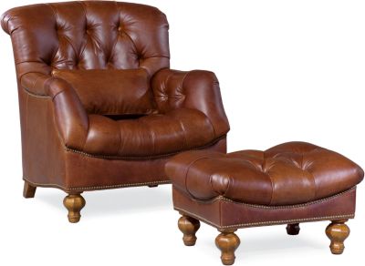 Walden Chair