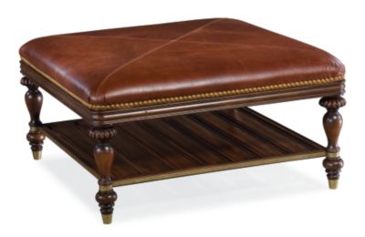 Masai Ottoman