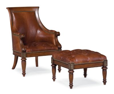 Anson Chair