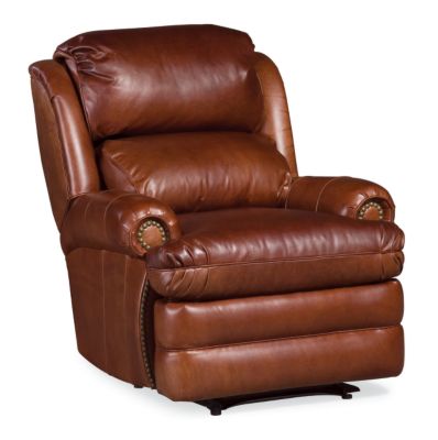 Duvall Recliner