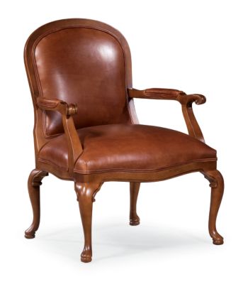 Antoinette Chair