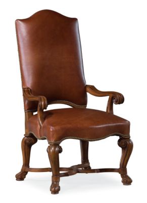 Antonio Arm Chair