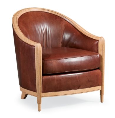 Ingrid Chair