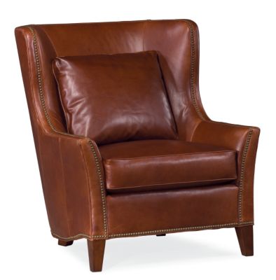 Marquis Chair