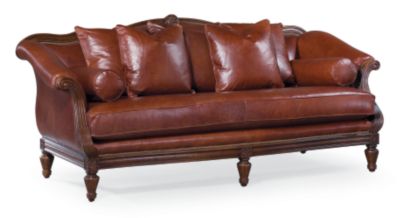 Valentini Sofa