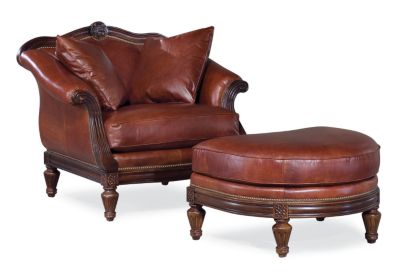 Valentini Chair