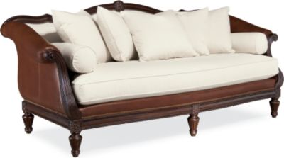 Valentini Sofa