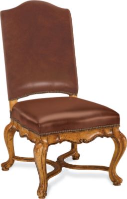 Bibbiano Side Chair