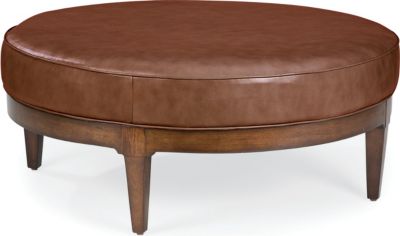 Halo Ottoman