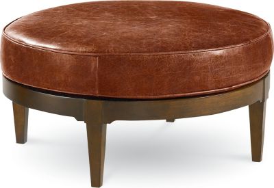 Halo Ottoman