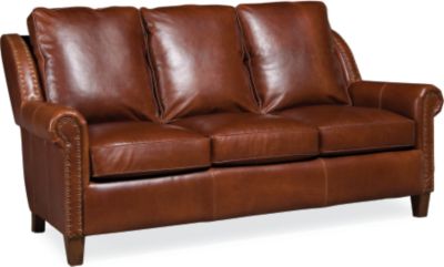 Bali Sofa