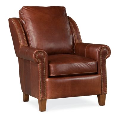 Bali Chair