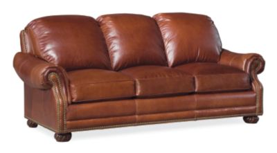 Weston Sofa