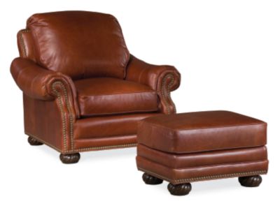 Weston Chair