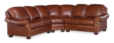 Weston Sectional