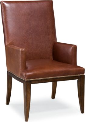 Belize Arm Chair